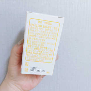 아요랑님이 올린 리뷰 사진 2