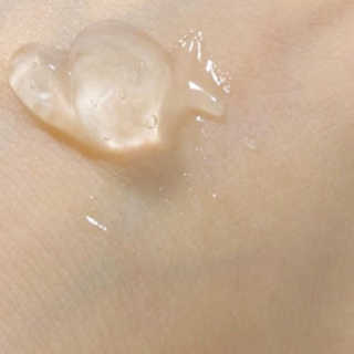 죵김님이 올린 리뷰 사진 3
