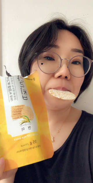 정임선님이 올린 리뷰 사진 4
