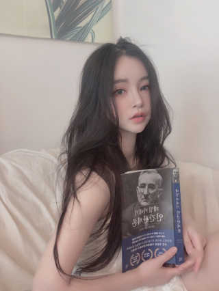designerjoo님이 올린 리뷰 사진 3