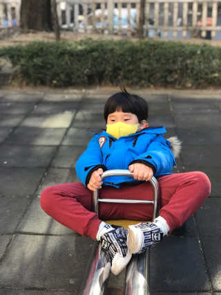 두빛나래님이 올린 리뷰 사진 4