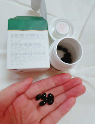 수효니잉님이 올린 리뷰 사진 1