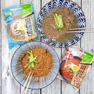 완두콩님이 올린 리뷰 사진 1