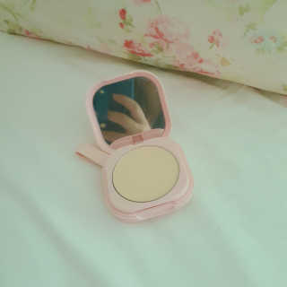 티티님이 올린 리뷰 사진 2