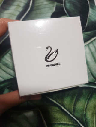 흐큑흐큑님이 올린 리뷰 사진 2