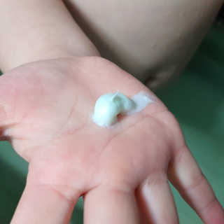 불량주부벗어나기님이 올린 리뷰 사진 2