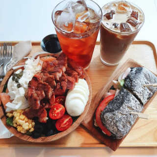 다비님이 올린 리뷰 사진 1