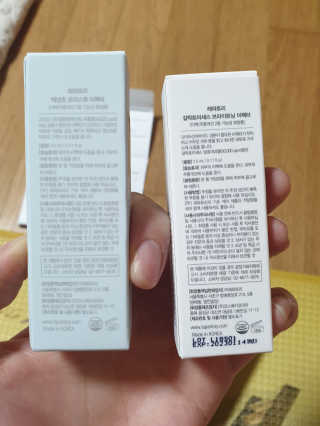연서러블리님이 올린 리뷰 사진 3