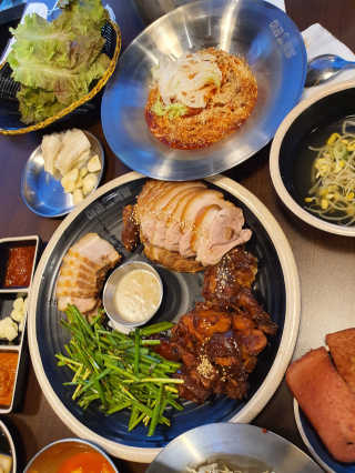 도란도란님이 올린 리뷰 사진 4