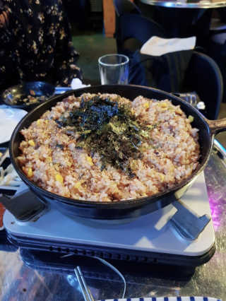 mejong님이 올린 리뷰 사진 3