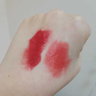비니씨님이 올린 리뷰 사진 1