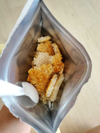 탱크돌콩님이 올린 리뷰 사진 1