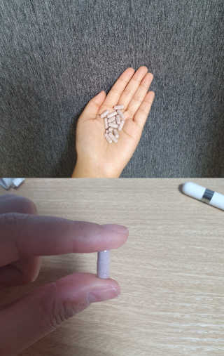 나는항상배고프다님이 올린 리뷰 사진 1