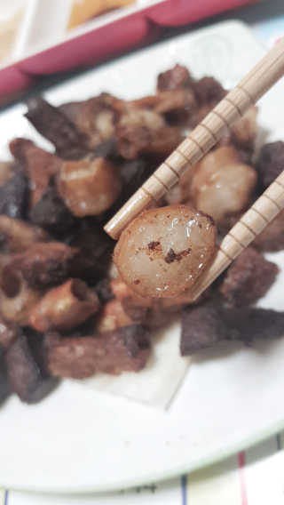 꽃다운하늘맘님이 올린 리뷰 사진 3