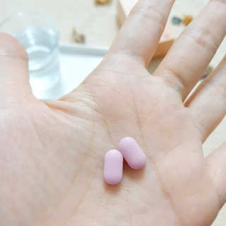 오키님이 올린 리뷰 사진 2