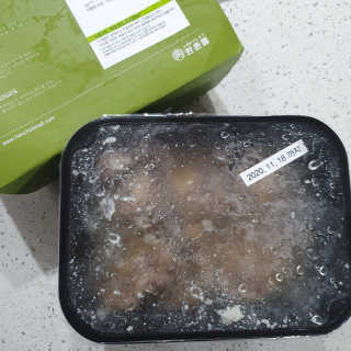 하다라규님이 올린 리뷰 사진 2