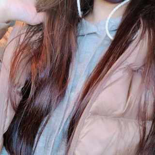 달코미님이 올린 리뷰 사진 4