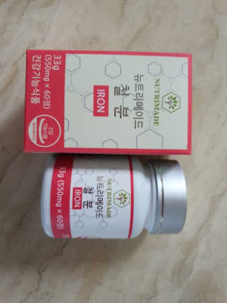 쟈걍뻐뻐님이 올린 리뷰 사진 4