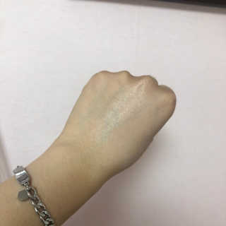 leehj님이 올린 리뷰 사진 4