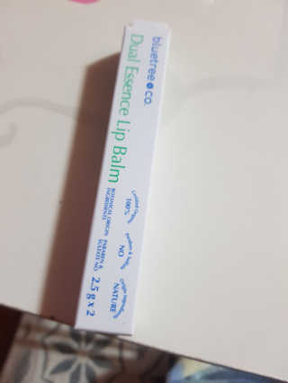 쑤끄미님이 올린 리뷰 사진 2