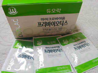 ssun님이 올린 리뷰 사진 1