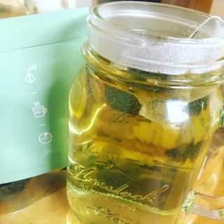 정코코님이 올린 리뷰 사진 2