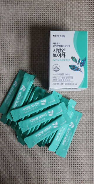 푸카카님이 올린 리뷰 사진 2