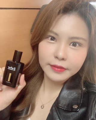 강윤정님이 올린 리뷰 사진 1
