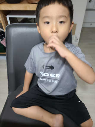 호준아빠님이 올린 리뷰 사진 2