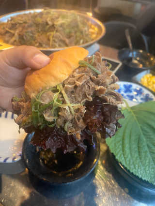 맛집탐방러님이 올린 리뷰 사진 3