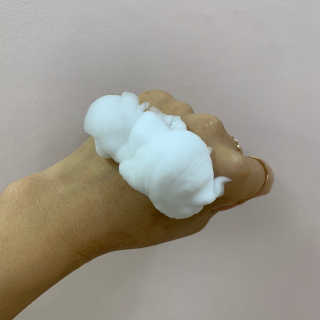 쑹님이 올린 리뷰 사진 3