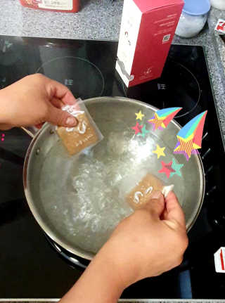 우찡무찡님이 올린 리뷰 사진 2