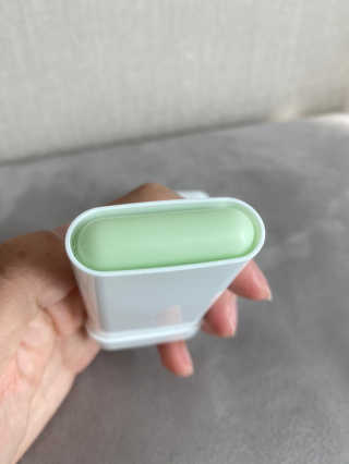사커맘님이 올린 리뷰 사진 2