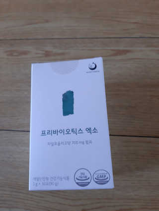 ghs님이 올린 리뷰 사진 2