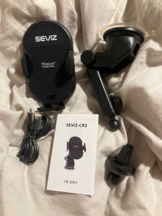 김댕댕님이 올린 리뷰 사진 2
