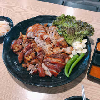 지롱님이 올린 리뷰 사진 2