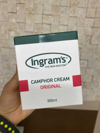 언희님이 올린 리뷰 사진 1