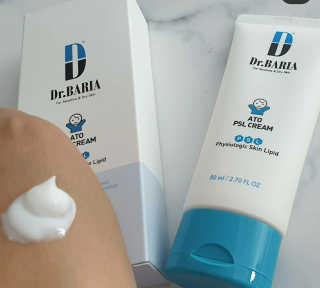 행복꼭대기님이 올린 리뷰 사진 4