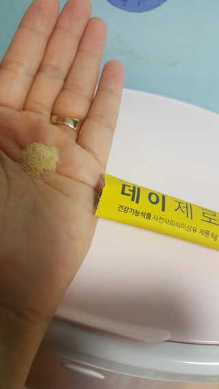 여자여자님이 올린 리뷰 사진 3