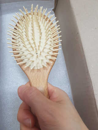 하늘꾸미님이 올린 리뷰 사진 4