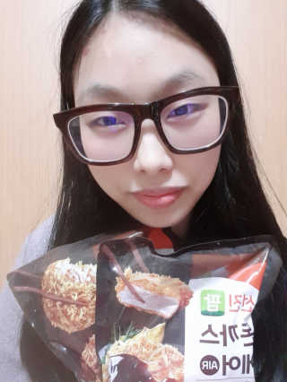 유자씨🍀님이 올린 리뷰 사진 2