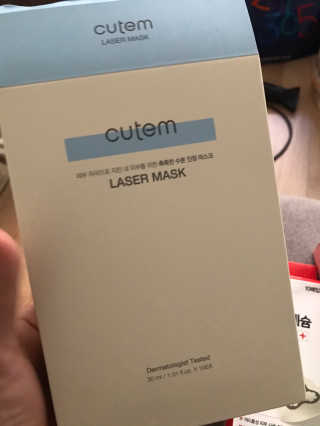 sasha님이 올린 리뷰 사진 1