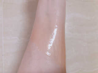 모닝스타님이 올린 리뷰 사진 2