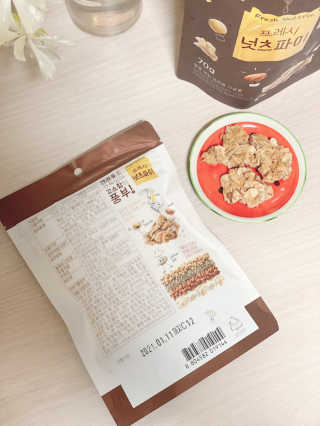 반달토끼님이 올린 리뷰 사진 3
