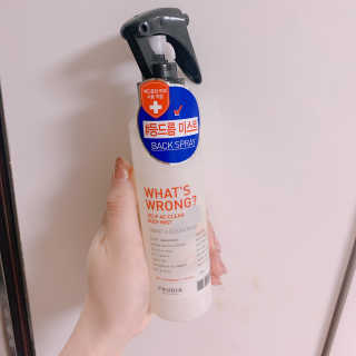 sunny🤚🏻님이 올린 리뷰 사진 3