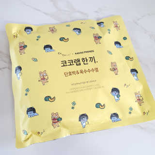 kimsang90님이 올린 리뷰 사진 3