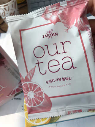 sysy님이 올린 리뷰 사진 2