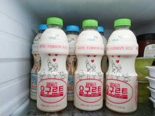 용용마마님이 올린 리뷰 사진 1