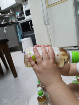 감자와고구마님이 올린 리뷰 사진 3