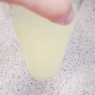 민트코코님이 올린 리뷰 사진 4